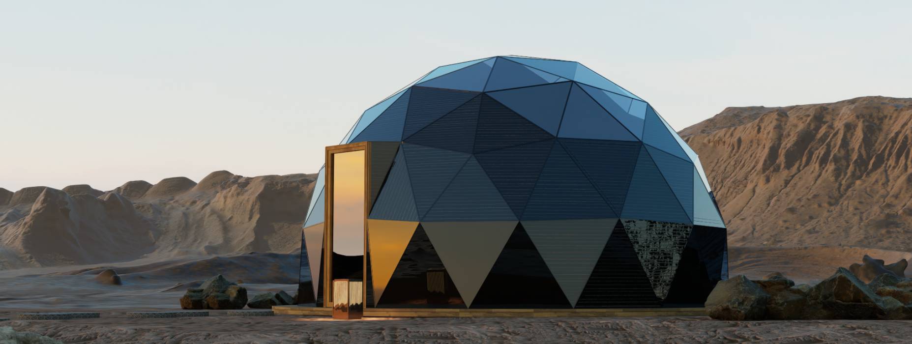 金湾区星空帐篷生产厂家