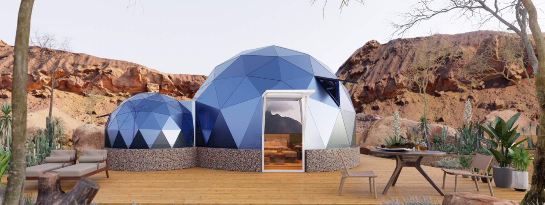 金湾区星空房定制